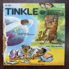 Tinkle No 62