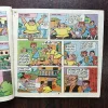 Mama Bhanja And Chalak Baniya ( Diamand Comics )