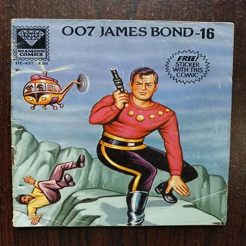 Document 19_86 007 James Bond -16