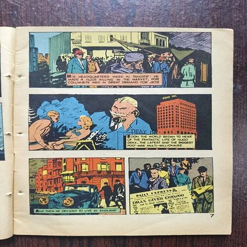 Document 19_87 007 James Bond -16