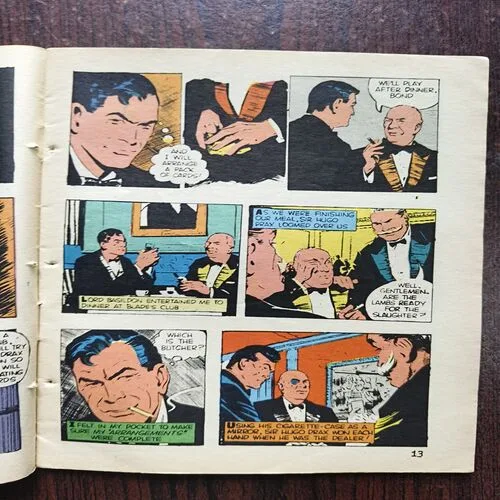 Document 19_88 007 James Bond -16