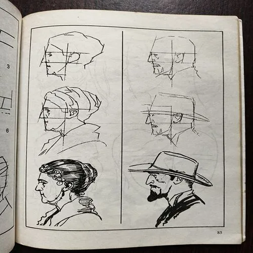 15 Day Drawing And Painting Course