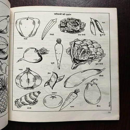 15 Day Drawing And Painting Course