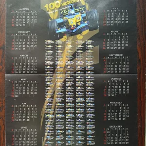 Document 20_3 Overdrive Poster No 14