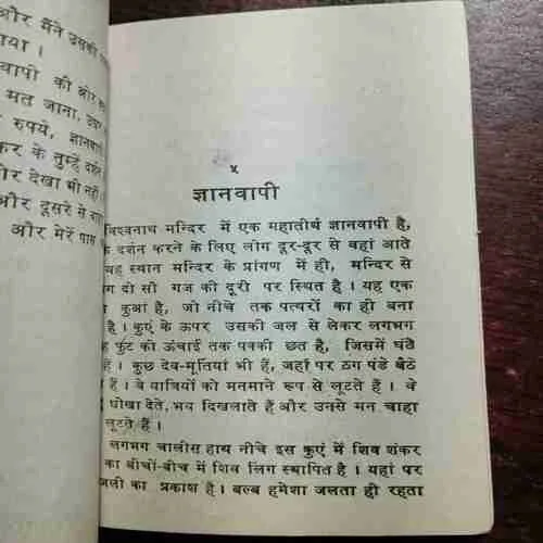 Document 20_47 Katha Vishwanath Ki