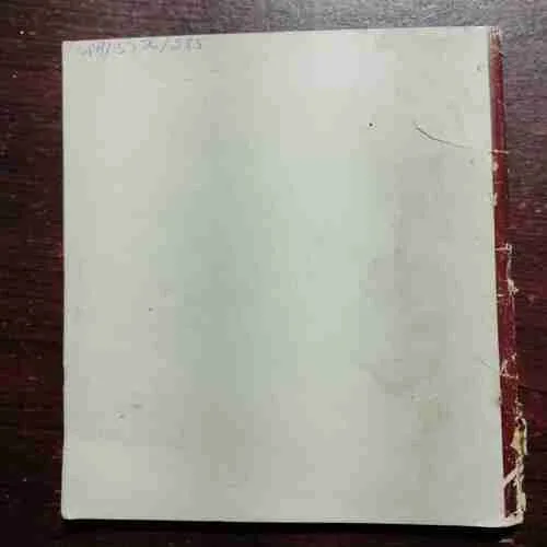 Vishva Drishti Mein Mahatma Gandhi