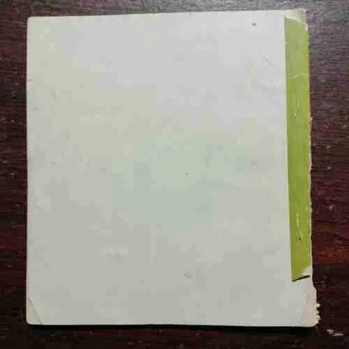 Document 20_6 Phir Bhi Zinda Hoon