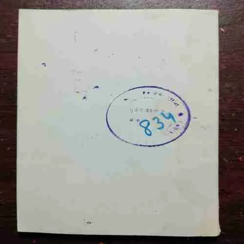 Bal Shikshan : Janisa Main Samajh Paya