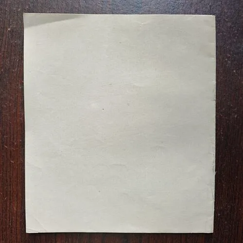 Budhi Kaki ( By Pramchand )