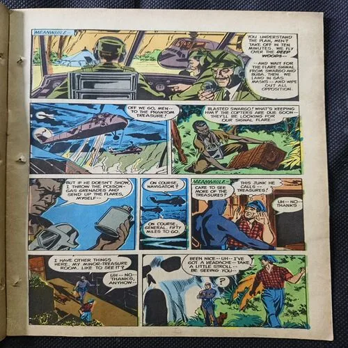 Document 21_30 The Ancient Cave Of Splendour Part 2 ( No 30 )