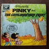 Document 22_25 Pinky And The comlimen Tary Fruit