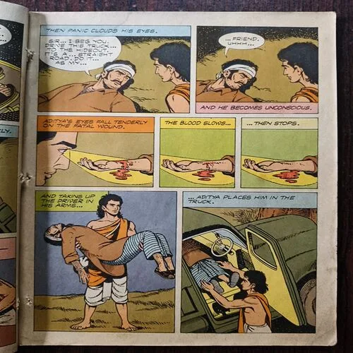 Document 22_40 The Childwoman