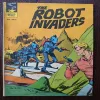 Document 22_45 The Robot Invaders ( No 424 )