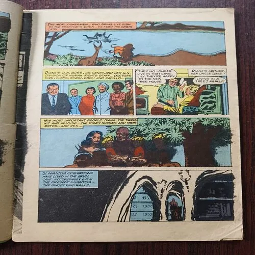 Document 22_49 The Phantoms Valiant Son Part 1 ( No 19 )