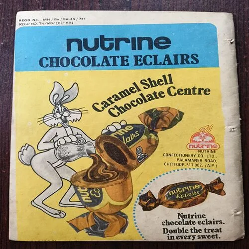 The Call Of The Jungle ( No 394 )