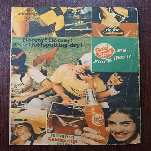 The Magicians Challenge Part 2 ( No 432 )