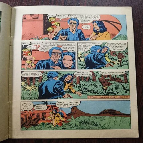 Document 22_67 The Phantoms Valiant Son Part 1 ( No 19 )