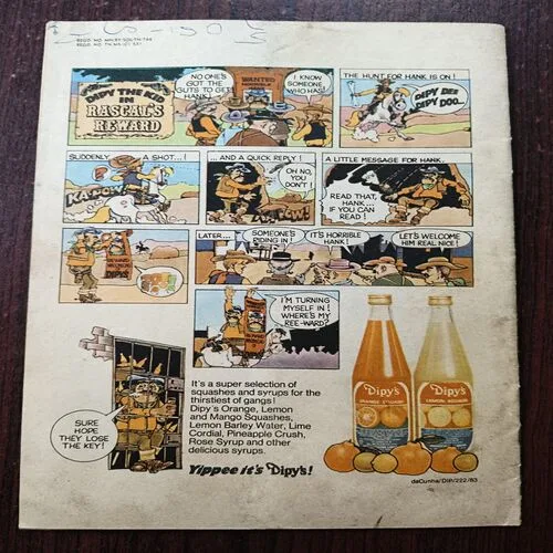 Document 22_68 The Phantoms Valiant Son Part 1 ( No 19 )