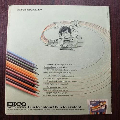 The Sparks Of Betrayal Part 2 ( No 37 )