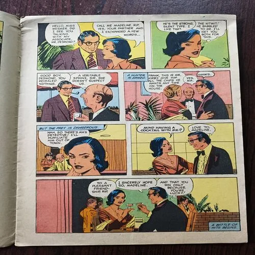 Document 22_76 The Scary Whisper ( No 402 )