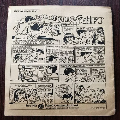 Document 22_77 The Scary Whisper ( No 402 )