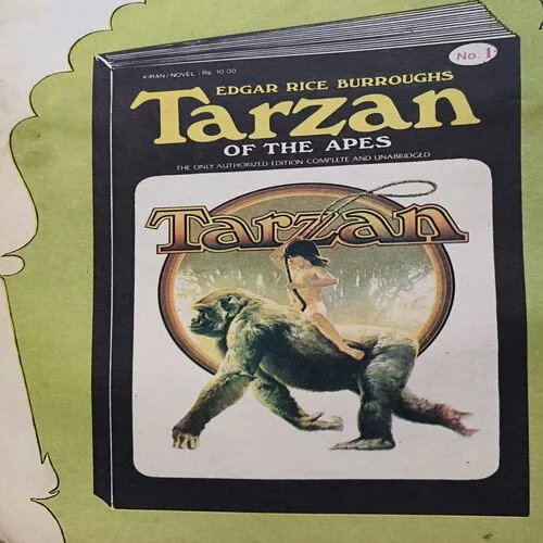 Laurel And Hardy ( No 49 )