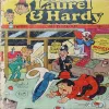 Laurel And Hardy ( No 106 )