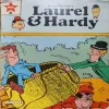 Laurel And Hardy