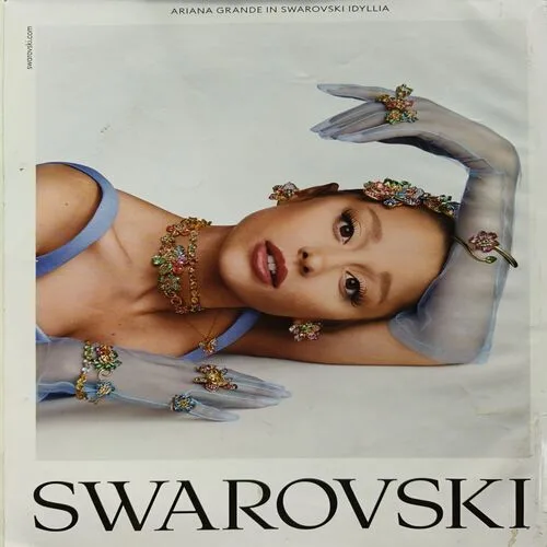 Femina ( May - June 2025 )