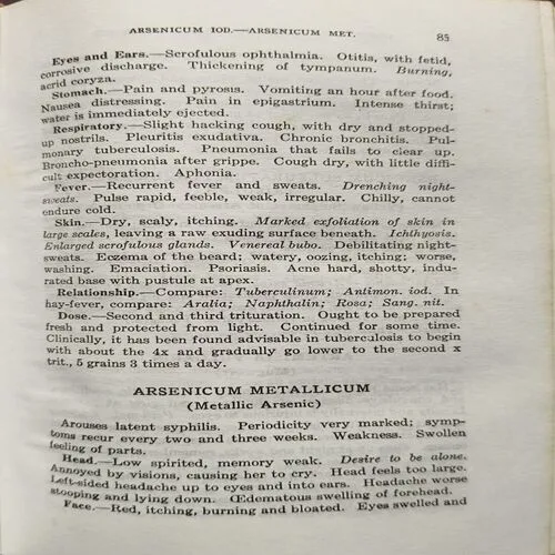 Document 23_61 Pocket Manual Of Homoeopathic Materia Medica And Repertory ( By B. Jain)