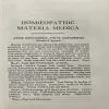 Document 23_62 Pocket Manual Of Homoeopathic Materia Medica And Repertory ( By B. Jain)