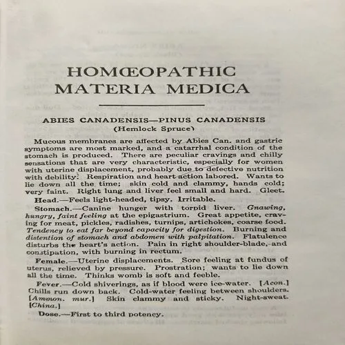 Document 23_62 Pocket Manual Of Homoeopathic Materia Medica And Repertory ( By B. Jain)