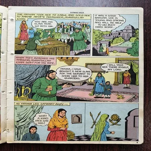 Document 24_19 Satwant Kaur ( No 124 )