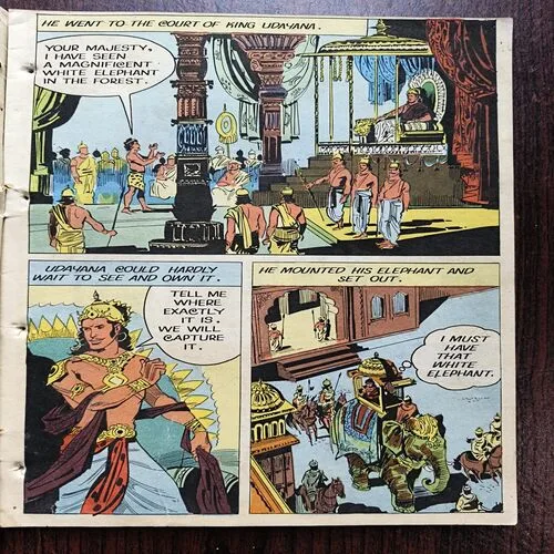 Document 24_23 Vasavadatta ( No 30 )