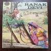 Document 24_29 Ranak Devi ( No 132 )