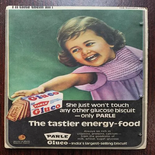 Document 24_36 Raja Bhija ( No 113 )