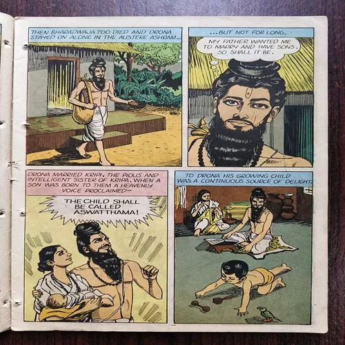 Document 24_38 Drona ( No 57 )