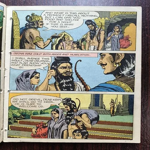 Document 24_39 Drona ( No 57 )