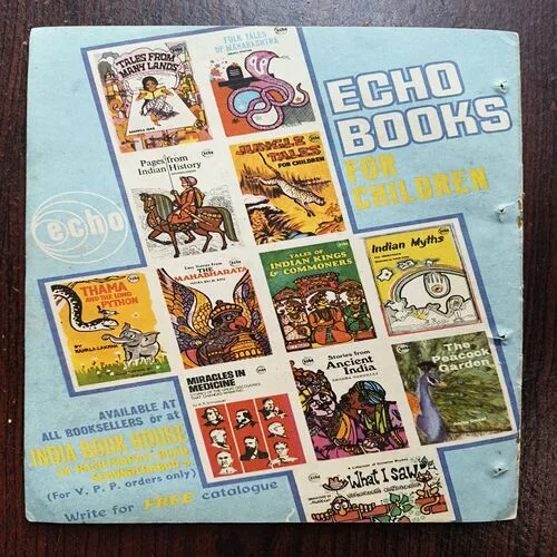 Document 24_4 Jasma Of The Odes ( No 95 )