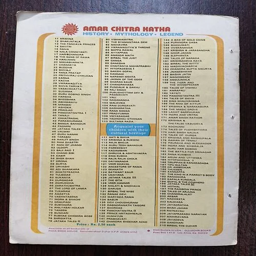 Document 24_52 Chandi Bibi ( No 54 )_