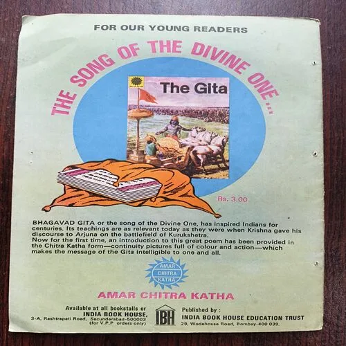 Document 24_60 Abhimanyu ( NO 35 )