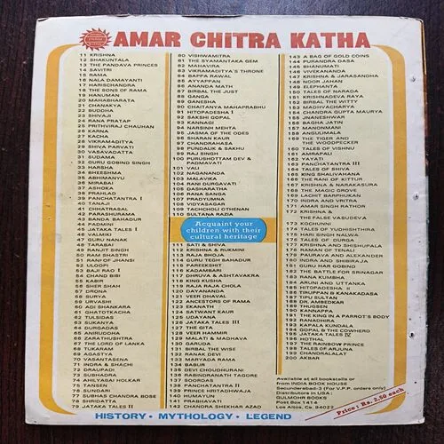 Document 24_68 Humayun ( NO 140 )