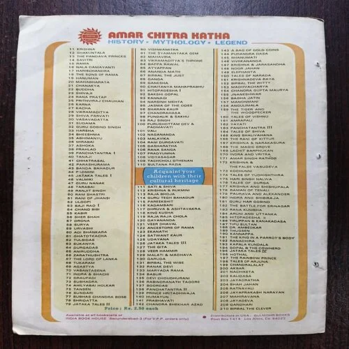 Document 24_80 Babasaheb Ambedkar ( NO 188 )