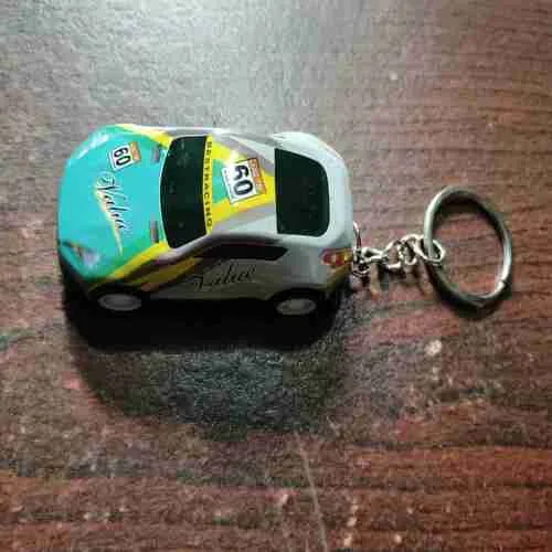 Document 2_1 Key Ring (60)