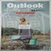 Outlook ( 30th January 2023 )