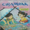 Champak ( 2nd May 2025 ) Champak ( 2nd May 2025 )