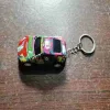 Key Ring (28)