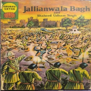 Document 2_10 Jallianwala Bagh