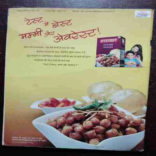 Document 2_108 Meri Saheli (October 2010)