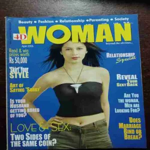 Document 2_115 Woman (April 2006)